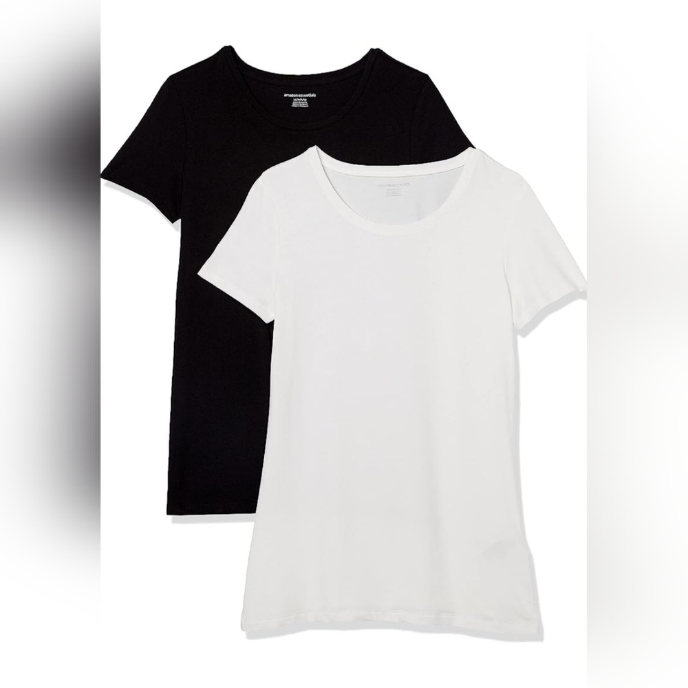 T shirts
